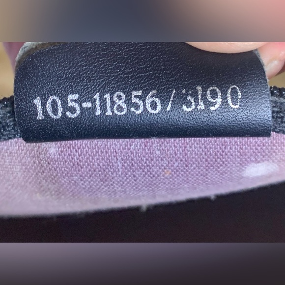 FENDI🇮🇹 - Picture 3 of 13